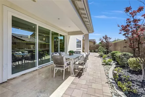 Exterior - 105 Rake, Irvine, CA 92618 photo 3 of 6