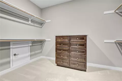 Other - 105 Rake, Irvine, CA 92618 photo 5 of 6