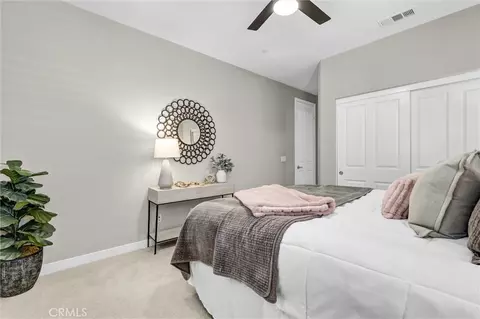 Bedroom - 105 Rake, Irvine, CA 92618 photo 7 of 9