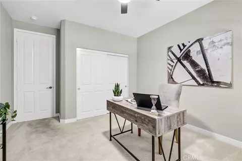 Other - 105 Rake, Irvine, CA 92618 photo 4 of 6