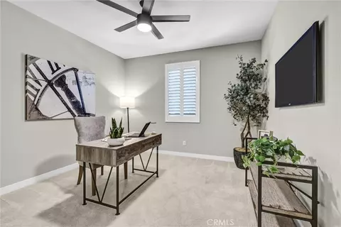 Other - 105 Rake, Irvine, CA 92618 photo 3 of 6