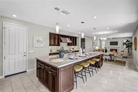 Kitchen - 105 Rake, Irvine, CA 92618 photo 3 of 4