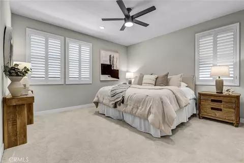 Bedroom - 105 Rake, Irvine, CA 92618 photo 1 of 9