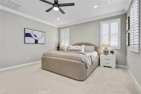 Bedroom - 105 Rake, Irvine, CA 92618 photo 4 of 9