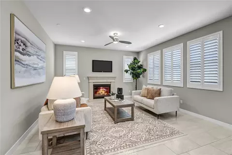 Living - 105 Rake, Irvine, CA 92618 photo 2 of 2