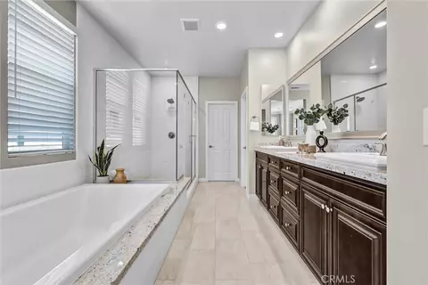Entry Way - 105 Rake, Irvine, CA 92618 photo 1 of 1