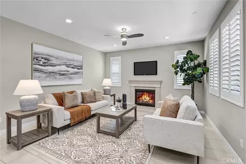 Living - 105 Rake, Irvine, CA 92618 photo 1 of 2