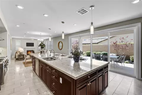 Kitchen - 105 Rake, Irvine, CA 92618 photo 4 of 4