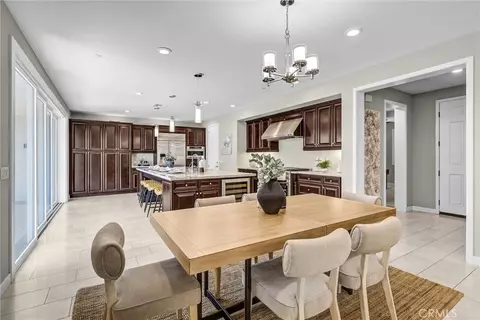 Dining - 105 Rake, Irvine, CA 92618 photo 2 of 2
