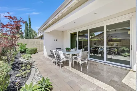 Exterior - 105 Rake, Irvine, CA 92618 photo 4 of 6