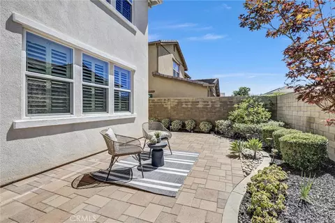 Exterior - 105 Rake, Irvine, CA 92618 photo 5 of 6