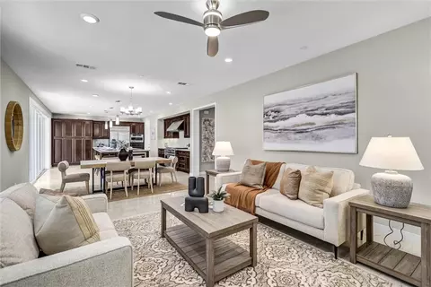 Other - 105 Rake, Irvine, CA 92618 photo 1 of 6