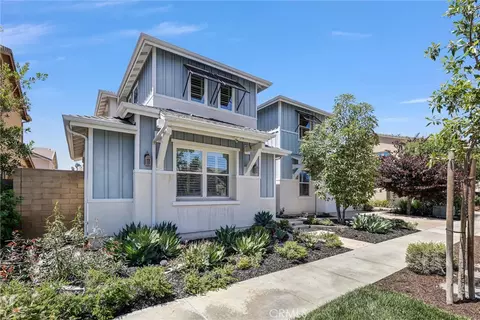 Exterior - 105 Rake, Irvine, CA 92618 photo 2 of 6