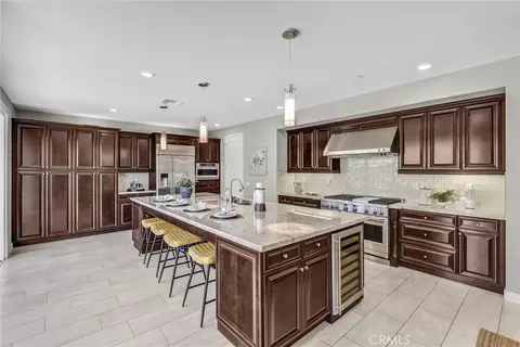 Kitchen - 105 Rake, Irvine, CA 92618 photo 2 of 4