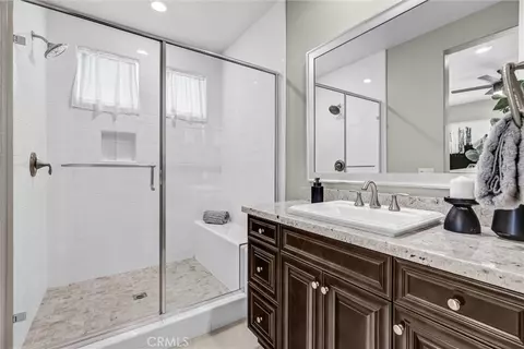 Bath - 105 Rake, Irvine, CA 92618 photo 1 of 6
