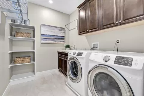 Other - 105 Rake, Irvine, CA 92618 photo 6 of 6