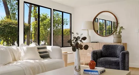 23791 Formello, Laguna Hills, CA 92653