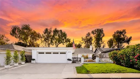 23791 Formello, Laguna Hills, CA 92653