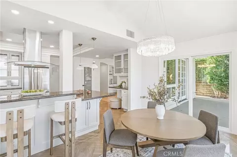 29572 Michelis, Laguna Niguel, CA 92677