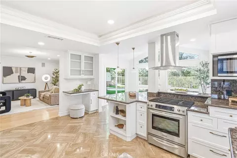29572 Michelis, Laguna Niguel, CA 92677
