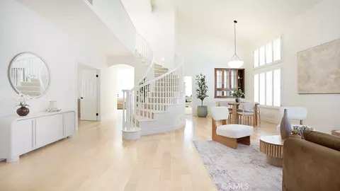 29572 Michelis, Laguna Niguel, CA 92677