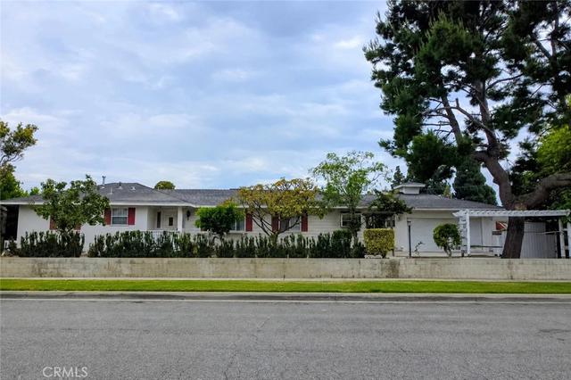 3215 W Stonybrook, Anaheim, CA 92804