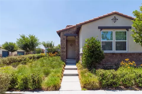 4194 E Perdido Privado, Ontario, CA 91761