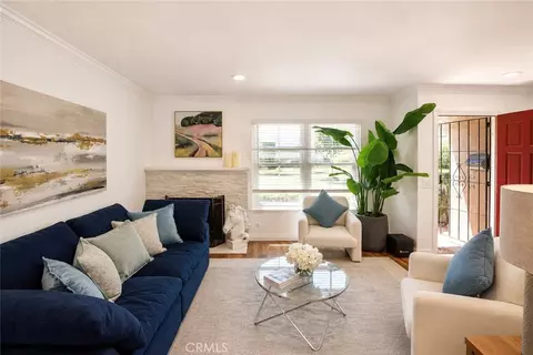 17751 La Rosa Ln, Fountain Valley, CA 92708