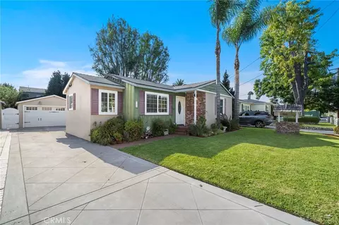 330 S Myrtle, Tustin, CA 92780