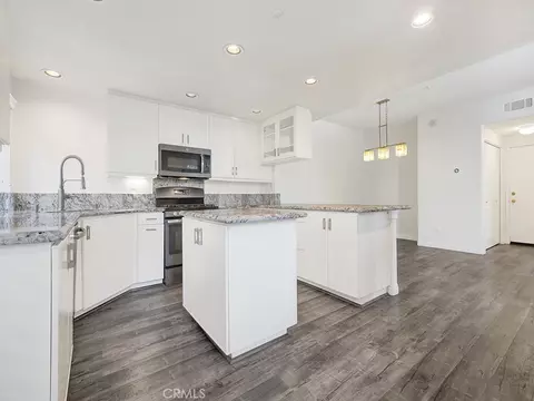 1031 Via Presa, San Clemente, CA 92672