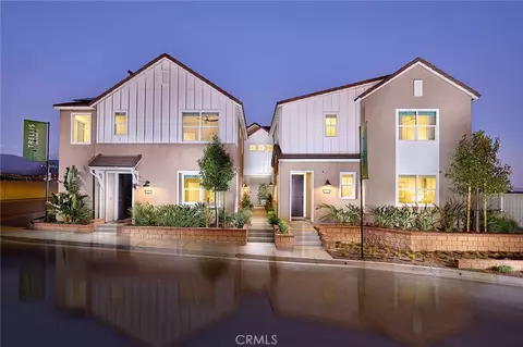 16615 Bottlebrush Ln #3, Fontana, CA 92336