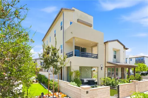 741 Pinto Way, Rancho Mission Viejo, CA 92694