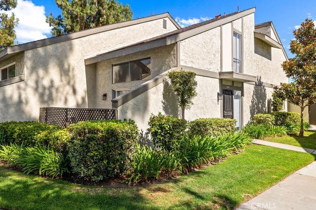 21313 Norwalk Blvd #133, Hawaiian Gardens, CA 90716