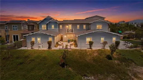 6 Nectar Ct, Rancho Mission Viejo, CA 92694