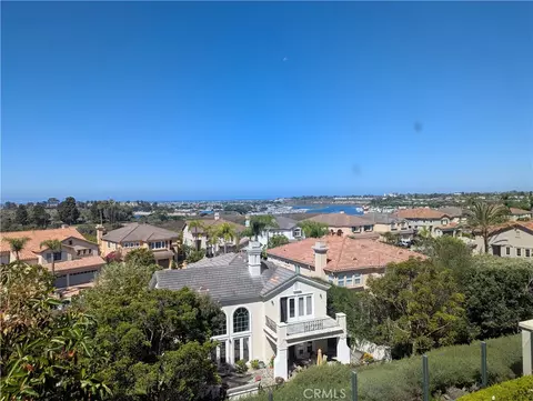 1402 Sea Ridge Dr, Newport Beach, CA 92660