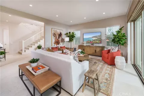 107 Oakstone, Irvine, CA 92618 photo 2