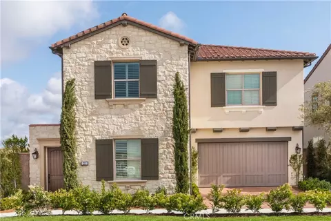107 Oakstone, Irvine, CA 92618 photo 1