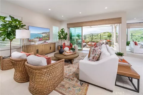 107 Oakstone, Irvine, CA 92618 photo 3