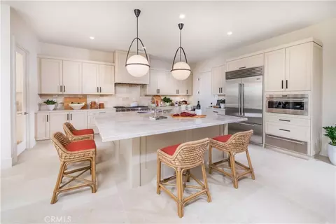 107 Oakstone, Irvine, CA 92618 photo 4