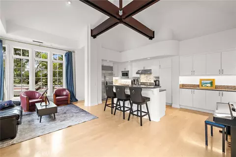 2741 Bungalow, Corona Del Mar, CA 92625