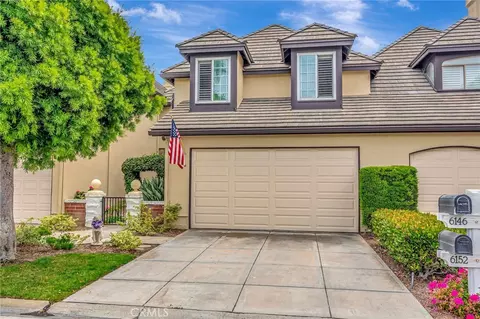 6146 Eaglecrest Dr, Huntington Beach, CA 92648