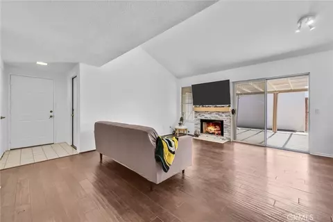 30483 Danube Ct, Temecula, CA 92591 photo 9