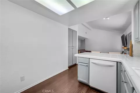 30483 Danube Ct, Temecula, CA 92591 photo 13