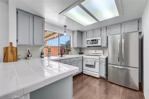 30483 Danube Ct, Temecula, CA 92591 photo 11