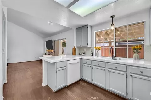 30483 Danube Ct, Temecula, CA 92591 photo 12