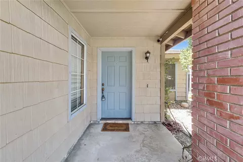 30483 Danube Ct, Temecula, CA 92591 photo 4
