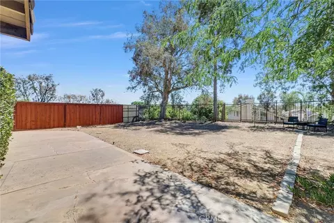 30483 Danube Ct, Temecula, CA 92591 photo 21
