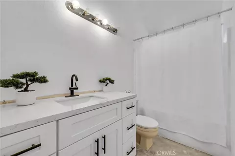 30483 Danube Ct, Temecula, CA 92591 photo 16
