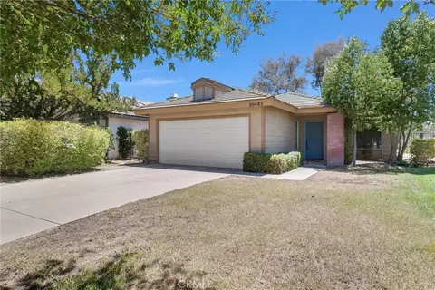 30483 Danube Ct, Temecula, CA 92591 photo 1