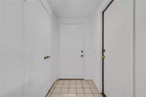 30483 Danube Ct, Temecula, CA 92591 photo 5